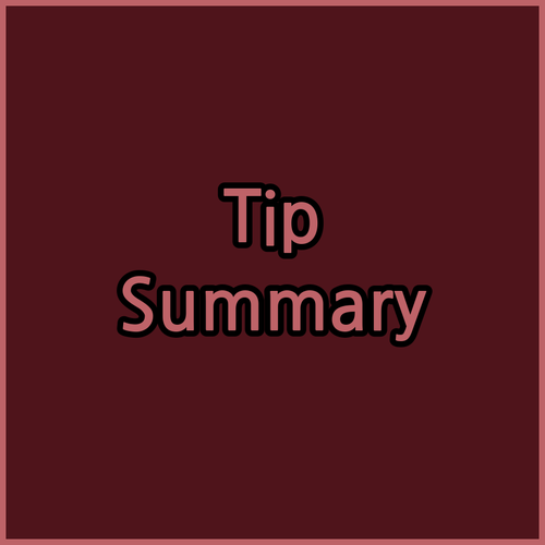 Tucson Hotel Guide.. Comfort Suites, Best Western, and Holiday Inn Express