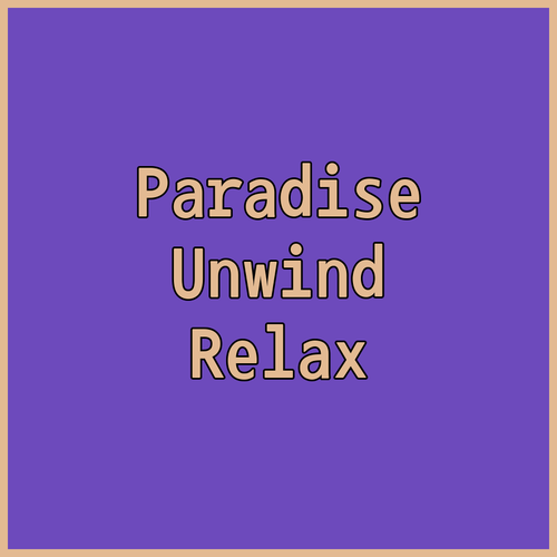 Unwind in Paradise.. Koh Samui’s Top Wellness and Beachfront Resorts..