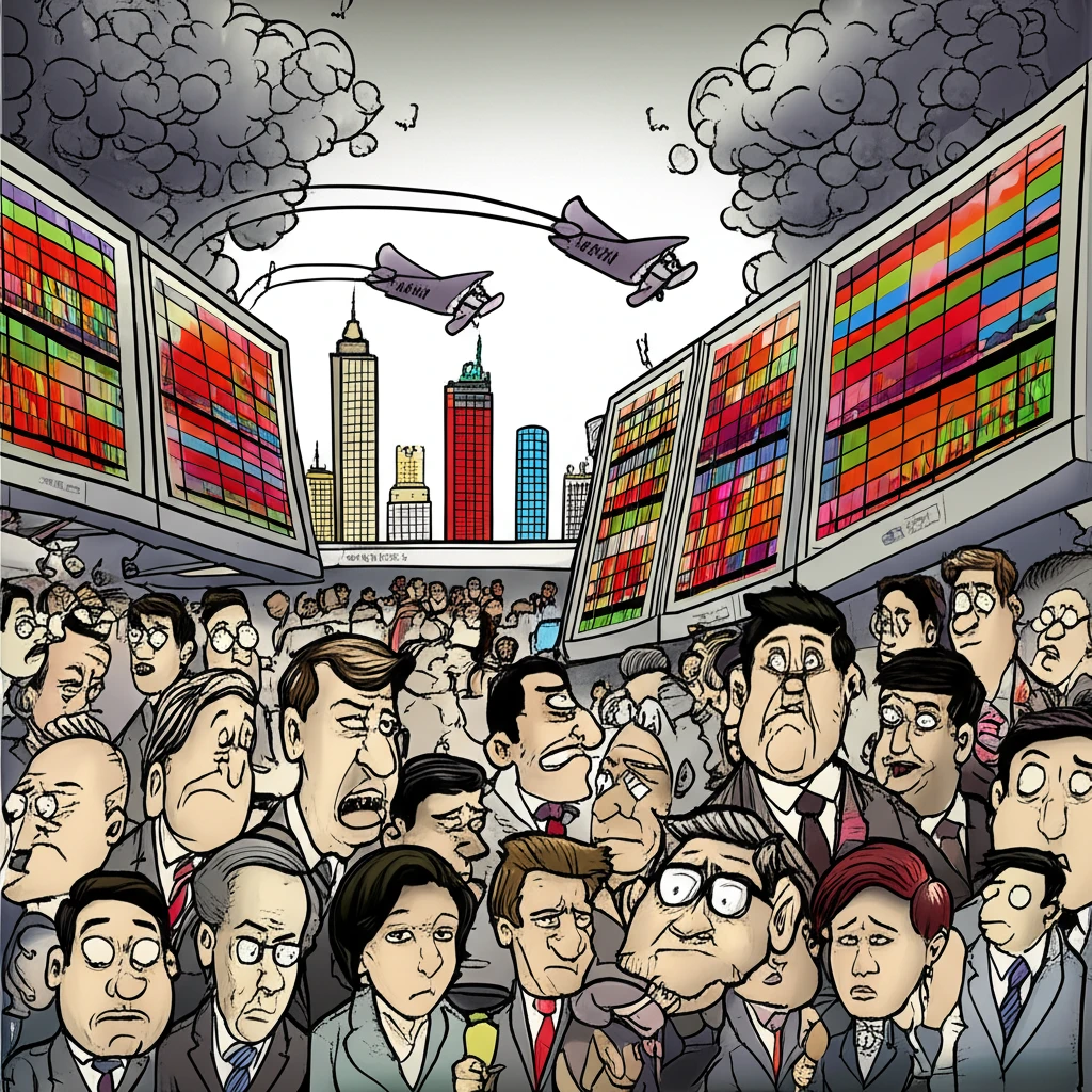 결론 이미지 1