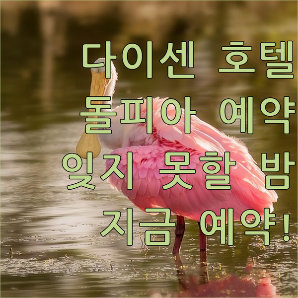 다이센 Hotel DOLPHIA, 잊을 수 없는 밤을 위한 완벽한 선택.. 지금 예약하세요!