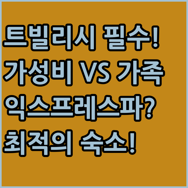 트빌리시 호텔 당신의 여행 스타일에 딱 맞는 숙소는 가족파 가성비파 익스프레스파 최적의 선택 트빌리시 호텔 당신의 여행 스타일에 딱 맞는 숙소는 가족파 가성비파 익스프레스파 최적의 선택