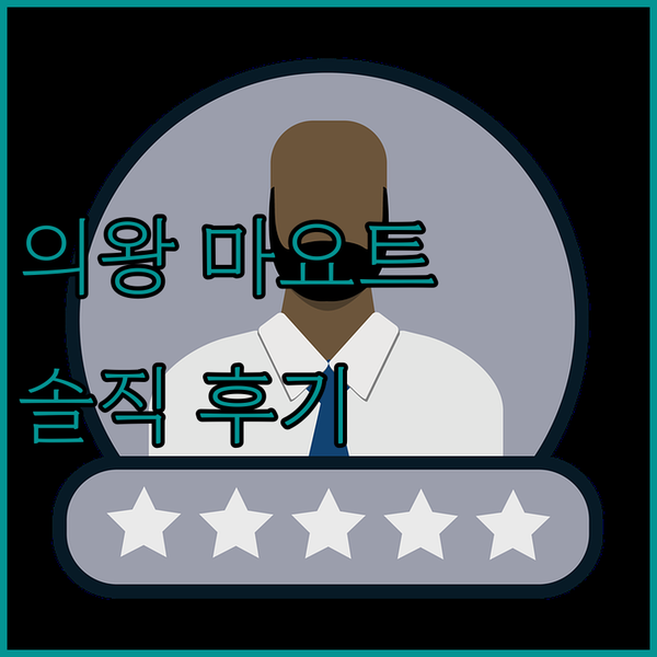 의왕 마요트 호텔 완벽 분석! 특별한 숙박 경험? 의왕 마요트 호텔 완벽 분석! 특별한 숙박 경험?