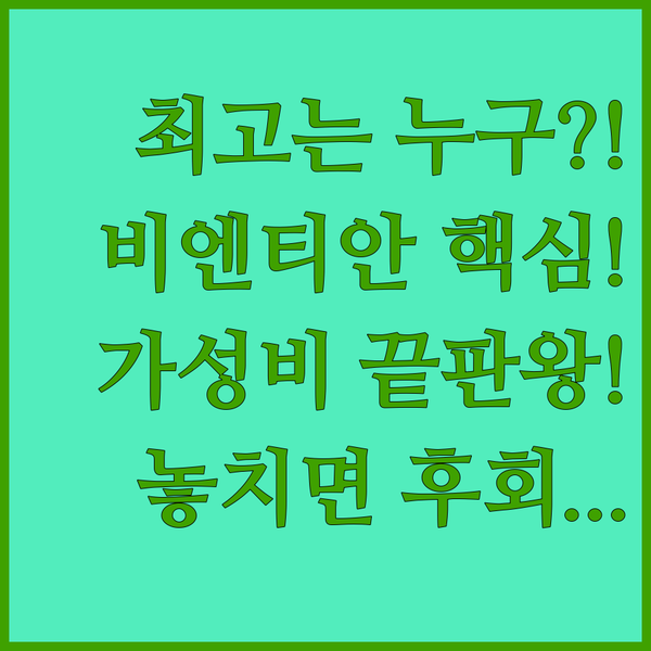 두앙찬 S2 테라 중 누가 최고? 비엔티안에서 후회 없는 가성비 숙소 찾는 법