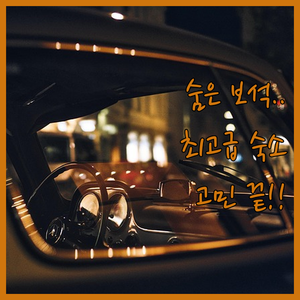 뭄바이 여행의 숨겨진 보석 나비 뭄바이 최고급 숙소 최종 결정 가이드