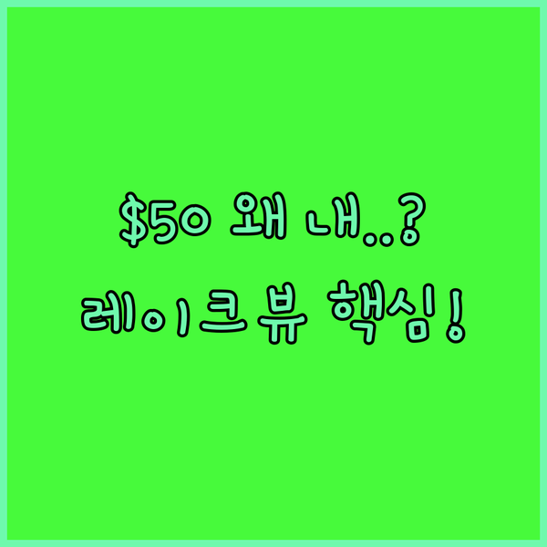 시카고 여행 필독 1박당  추가 요금을 내지 않는 레이크 뷰 호텔 선택 가이드