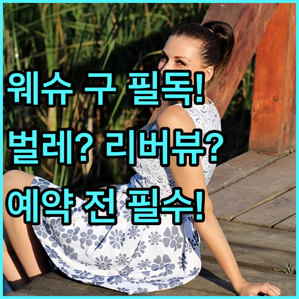 광저우 웨슈 구 숙소 예약 전에 필독 리버뷰 호텔부터 바퀴벌레 아파트먼트까지 솔직 후기