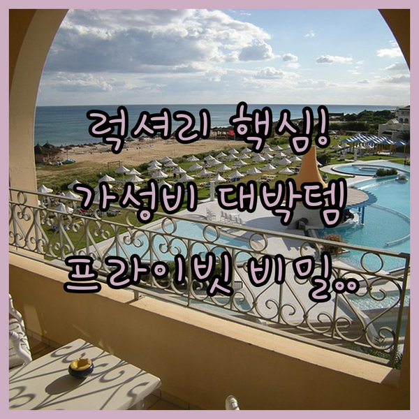 비슈케크 호텔 예약 전 필독 럭셔리 가성비 프라이빗 세 키워드의 비밀 비교 분석