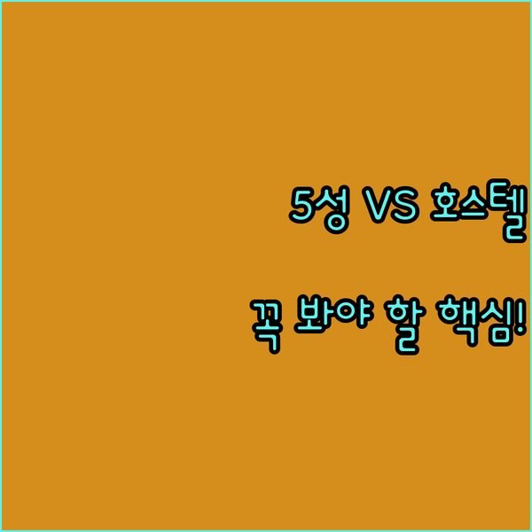 키이우 숙소 5성급 럭셔리 VS 가성비 호스텔 당신의 선택은