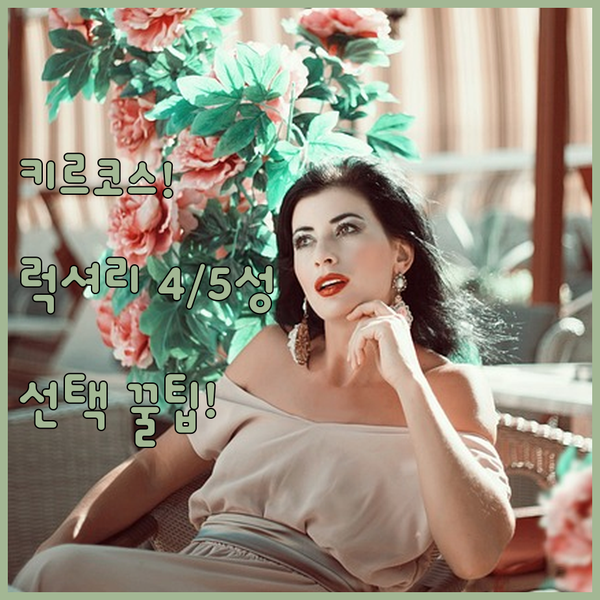 아디스 아바바 키르코스 지역 최고의 호텔 선택 가이드 4성부터 럭셔리 5성까지