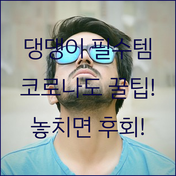 파나마 플라야 코로나도에서 반려견과 함께 완벽한 휴가를 보내는 법